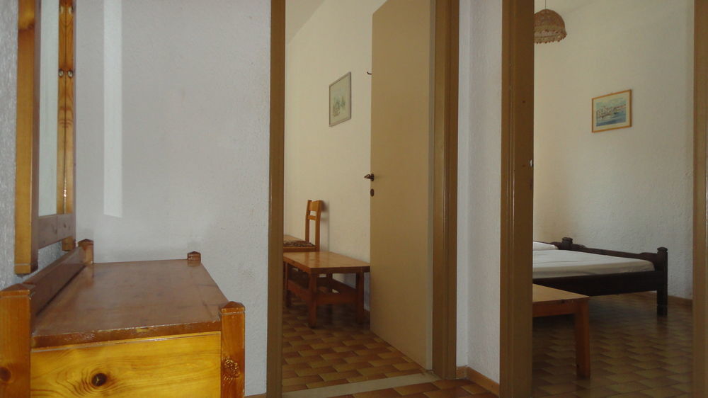 Ibiscus Hotel Malia Ngoại thất bức ảnh